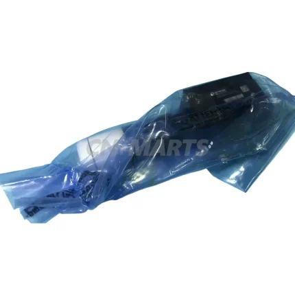 Parker VM210A06VGZ