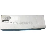 Parker VM210A06VGZ