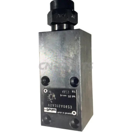 Parker VSA315A0623