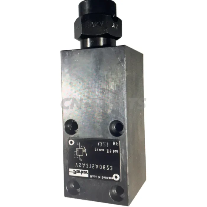 Parker VSA315A0623