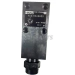 Parker VSA315A0623