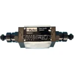 Parker VSA315A0623