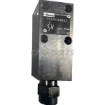 Parker VSA315A0623