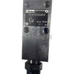 Parker VSA315A0623