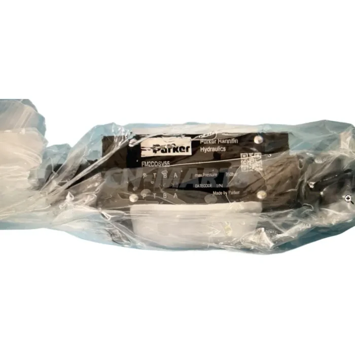 Parker VSA315A0623