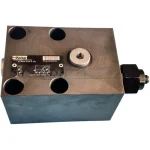 Parker VSA315A1023