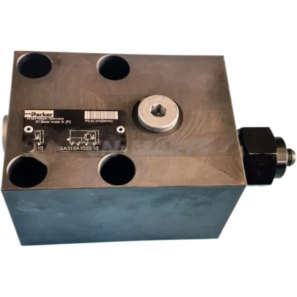Parker VSA315A1023