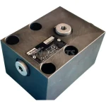 Parker VSA315A1023