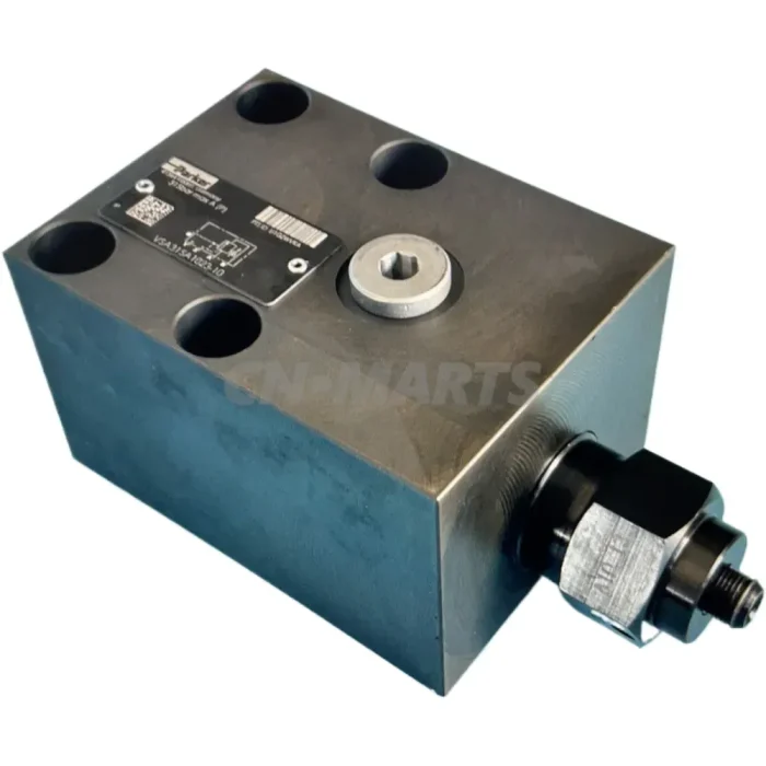 Parker VSA315A1023