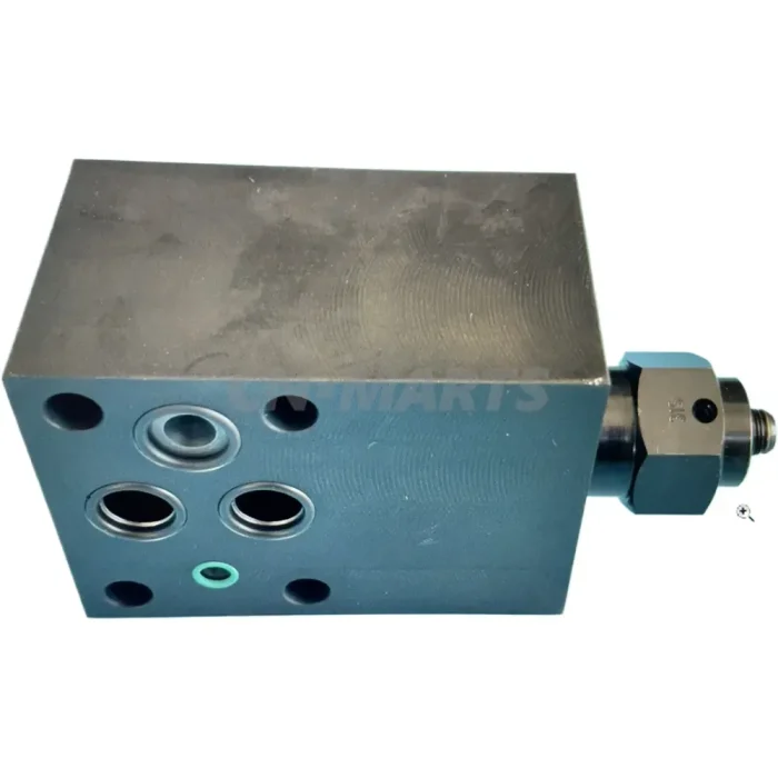 Parker VSA315A1023