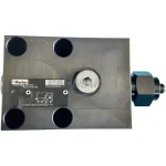 Parker VSA315A1023