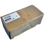 Parker VSA315A1023