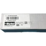 Parker ZUDB1AT2Z07K