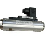Pasteur F20 240