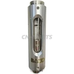 Pasteur F20 240