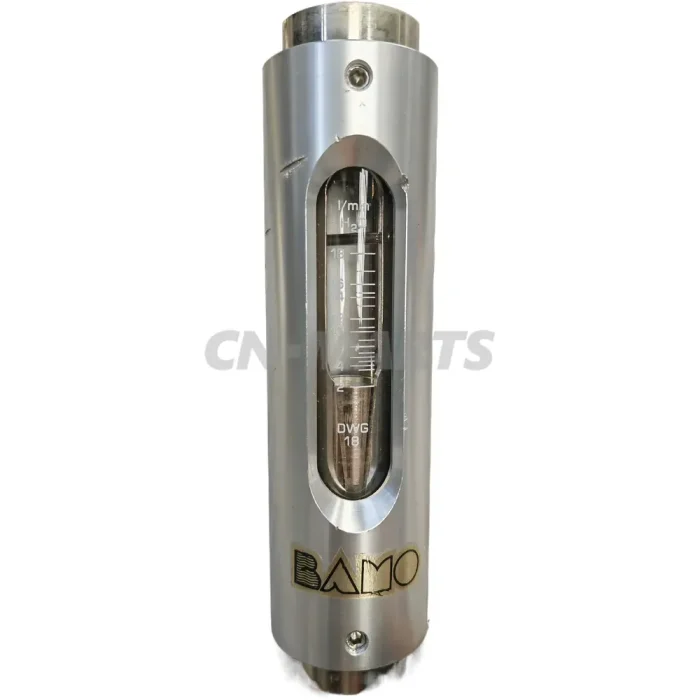 Pasteur F20 240
