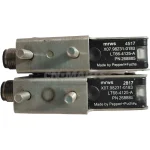 Pepperl+Fuchs LT66-4125-A