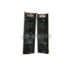 Pepperl+Fuchs LT66-4125-A