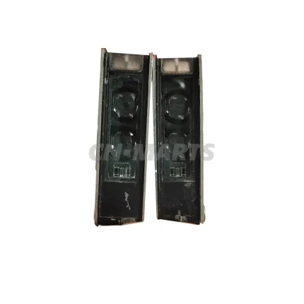 Pepperl+Fuchs LT66-4125-A