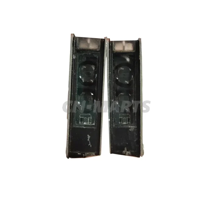 Pepperl+Fuchs LT66-4125-A