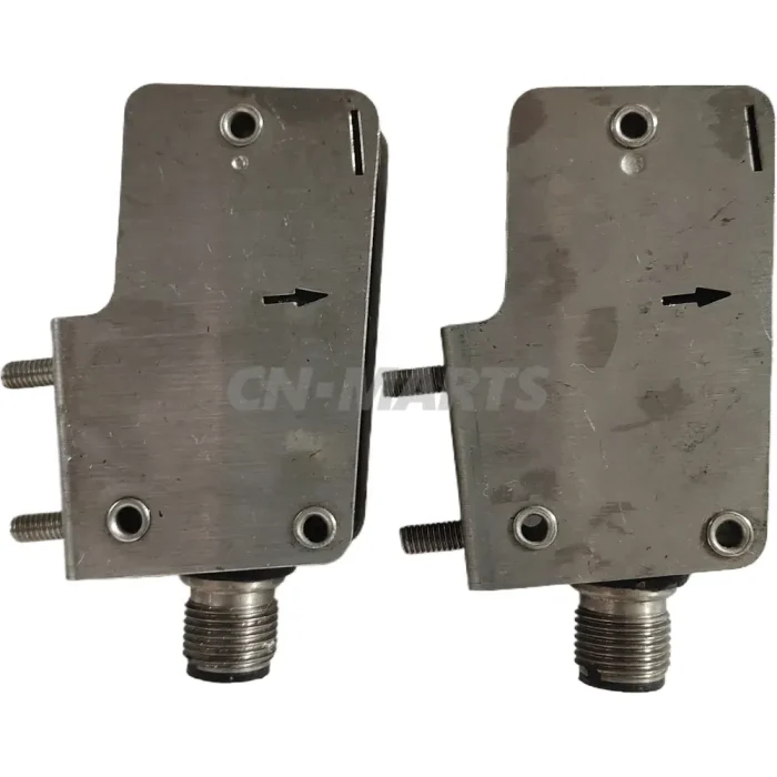 Pepperl+Fuchs LT66-4125-A