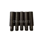Pepperl+fuchs NBB5-18GM50-E2