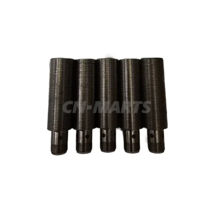 Pepperl+fuchs NBB5-18GM50-E2