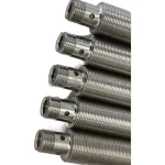 Pepperl+fuchs NBB5-18GM50-E2