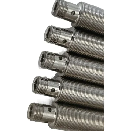 Pepperl+fuchs NBB5-18GM50-E2