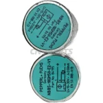 Pepperl+fuchs NBB5-18GM50-E2