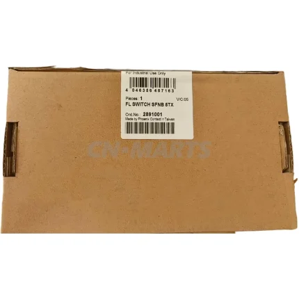 Phoenix 2891001