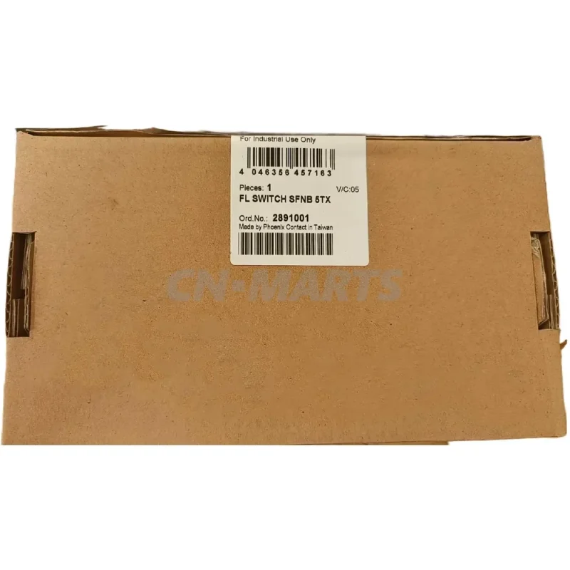 Phoenix 2891001