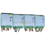 Phoenix 40A