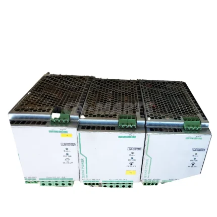 Phoenix 40A
