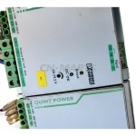 Phoenix 40A