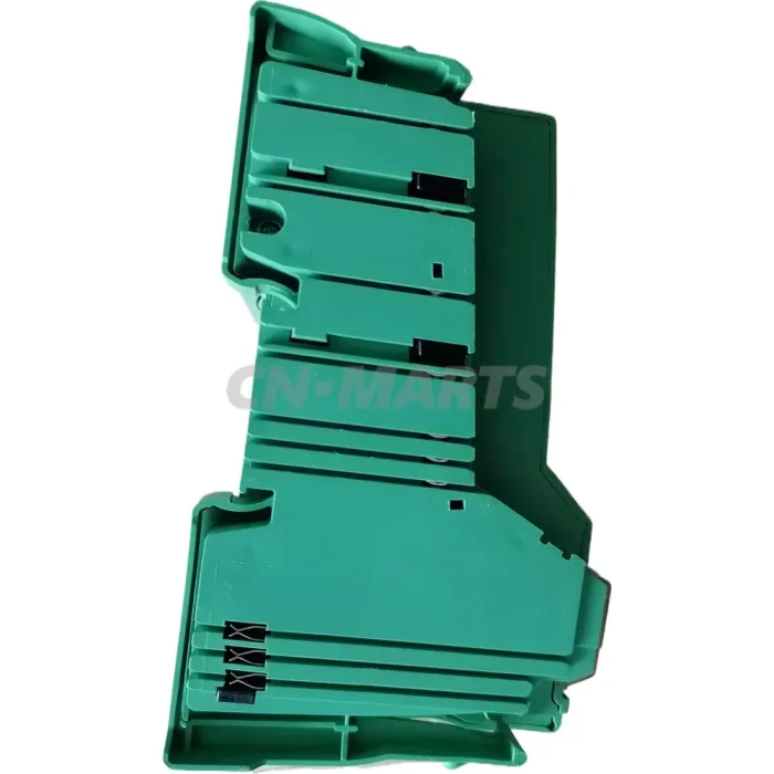 Phoenix IL PB BK DP/V1