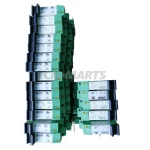 Phoenix IL PB BK DP/V1
