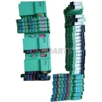 Phoenix IL PB BK DP/V1