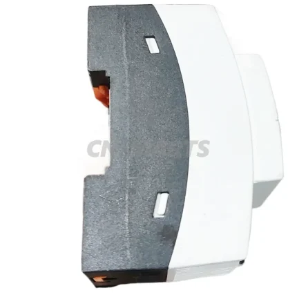 Phoenix INPUT AC 100-240V