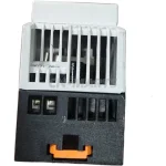 Phoenix INPUT AC 100-240V