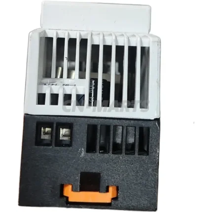 Phoenix INPUT AC 100-240V