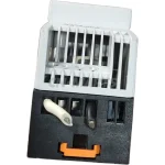 Phoenix INPUT AC 100-240V