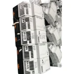 Phoenix INPUT AC 100-240V