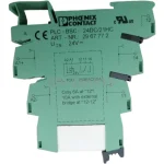 Phoenix PLC-BSC-24DC/21HC