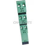 Phoenix PLC-BSC-24DC/21HC