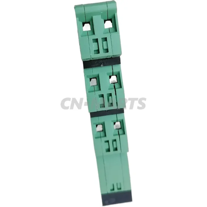 Phoenix PLC-BSC-24DC/21HC