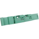 Phoenix PLC-BSC-24DC/21HC