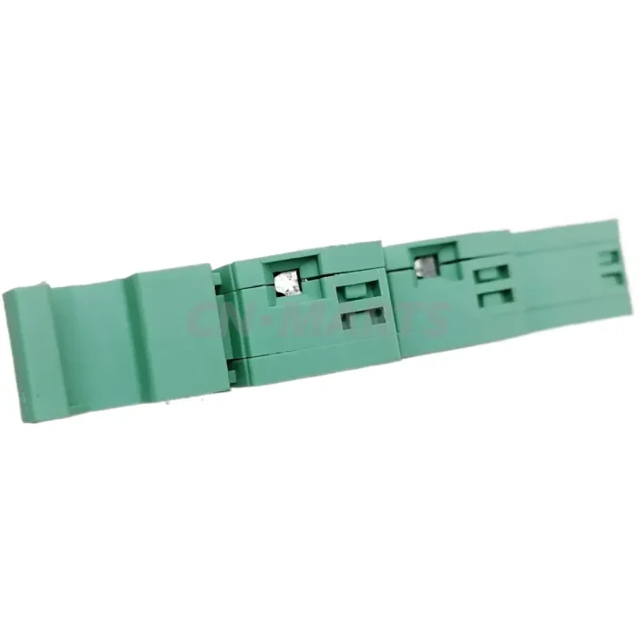 Phoenix PLC-BSC-24DC/21HC