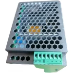 Phoenix QUINT-PS-100-240AC/24DC/10