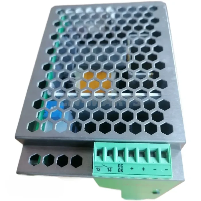 Phoenix QUINT-PS-100-240AC/24DC/10